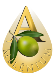 Azeites Milénium, Lda.